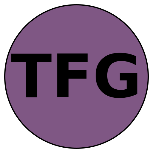 TrueFit Guide